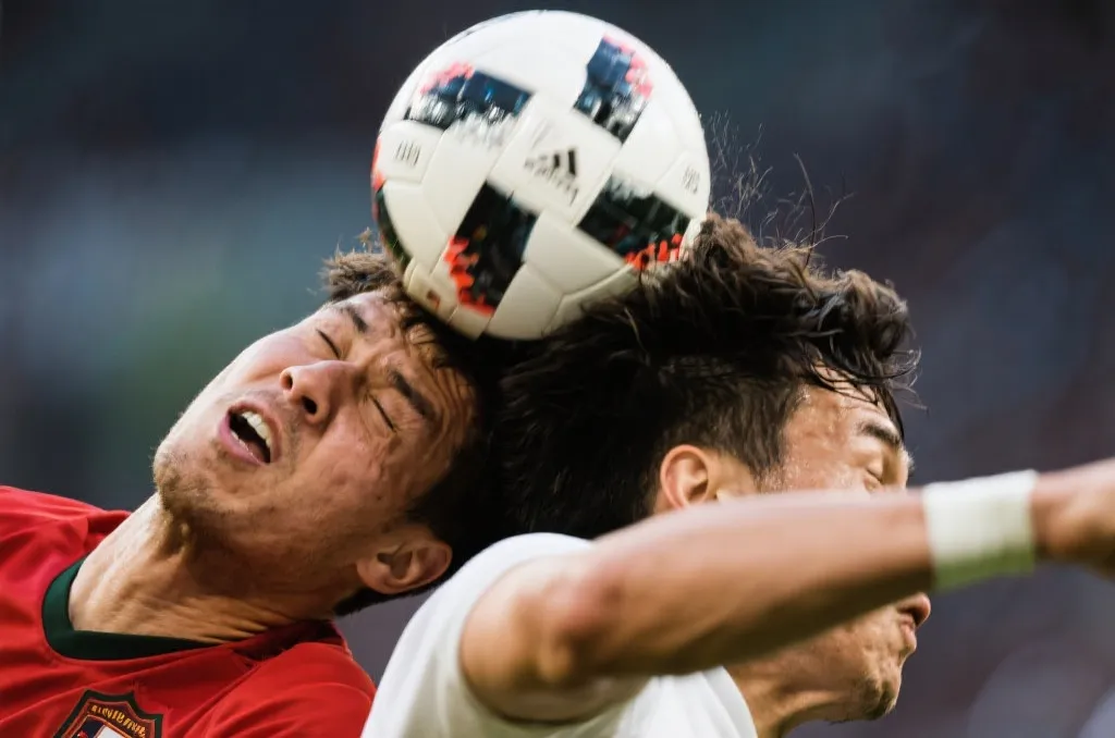 拒绝提前“打卡下班”！2026世界杯引入“最强小组第三”，末轮悬念彻底拉满